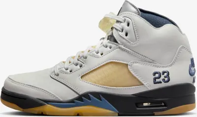 Produktbild von A Ma Mannére x Air Jordan 5 Retro Dawn 44.5