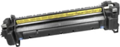 Obrázek produktu pro KYOCERA FK-7105, Laser, 300000 str., Kyocera, TASKalfa 3010i, TASKalfa 3510i, TASKalfa 3011i, TASKalfa 3511i
