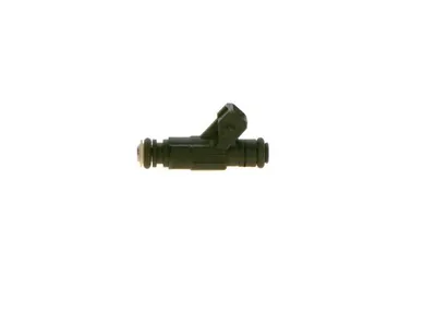 Image de Injecteur Bosch 0 280 156 061