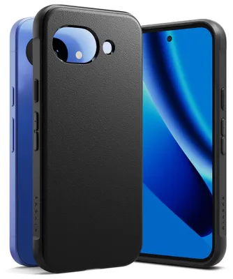 Obrázek produktu pro Pouzdro Ringke Onyx pro Google Pixel 10A - černé