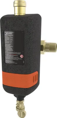 Immagine prodotto di Judo JMFI Magnetitfilter 3/4