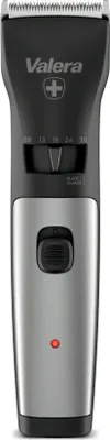 Produktbild von Valera SXP300 Haarschneider Swiss Excellence Plus