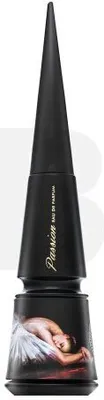 Zdjęcie produktu dla Armaf Passion woda perfumowana dla kobiet 100 ml