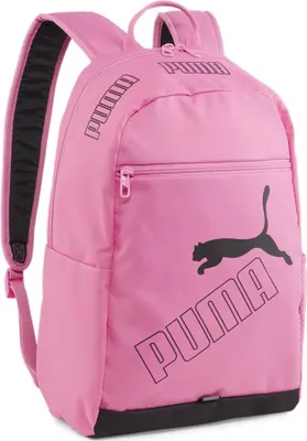 Produktbild von PUMA Phase Backpack II Fast Pink