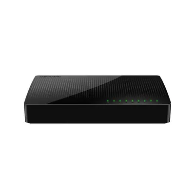 Image de Tenda Switch  8-Port GE SG108