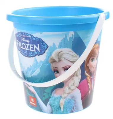 Obrázok produktu pre MONDO 28195, Plast, Viacfarebný