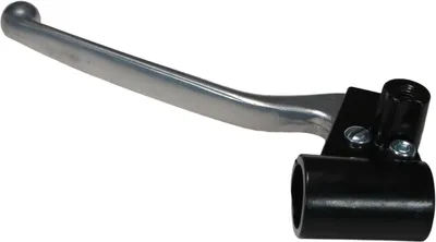 Produktbild von Bremsgriff Piaggio links OEM CM063809 für Vespa Primavera 125 3 V, Sprint 3 V