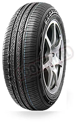 Produktbild von 205/55R16 91V Sport Master