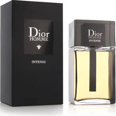 Productafbeelding van Christian Dior Homme Intense Eau de Parfum, 150 ml