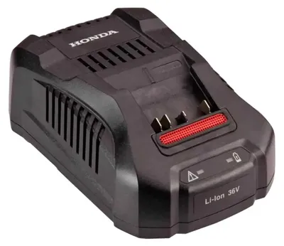 Image de Chargeur rapide Honda CV3680XA