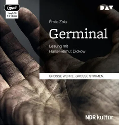 Image de Germinal