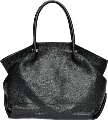 Produktbild von Isabella Rhea_Handbag_AW25 IR  1854T_NERO