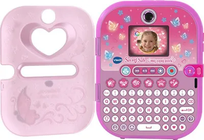 Produktbild von Hama Album Classic Keepsake 18x18 cm, 30 Seiten