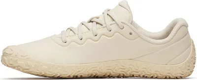 Produktbild von Merrell Vapor Glove 6 Ltr Trailrunning-schuhe Beige EU 38 Frau Beige EU 38