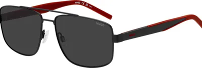 Immagine prodotto di Hugo Boss HG 1338/S 003/IR