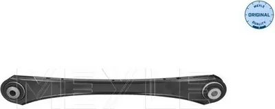 Produktbild von MEYLE 316 050 0074 Querlenker Hinten Rechts Hinten für BMW X3 (F25)