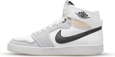 Zdjęcie produktu dla Nike Buty Jordan 1 KO, DO5047100