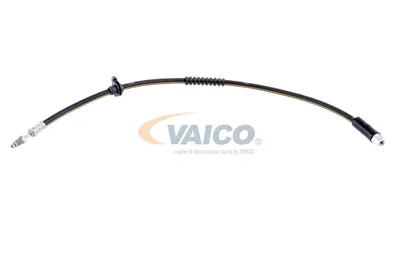 Produktbild von VAICO V20-0349 Bremsschlauch Vorne Links Vorne Rechts für BMW X3 (F25) X4 (F26)