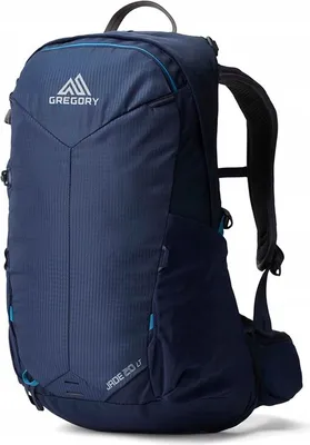 Obrázok produktu pre Women's trekking backpack Gregory Jade 20 LT - Midnight navy