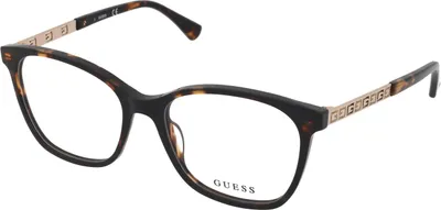 Obrázek produktu pro Guess Brillen GU 2743 052