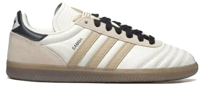 Produktbild von Adidas Schuhe Samba JP, JQ7824
