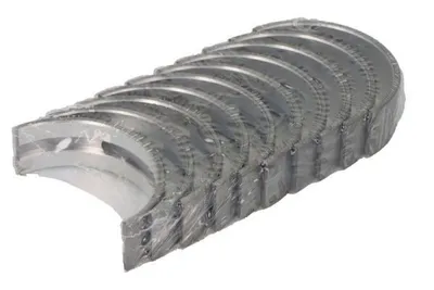 Produktbild von ENGITECH ENT100107 Elektrisch Kraftstoffpumpe für BMW 3 Limousine (E46) 150l/h 3bar 12V