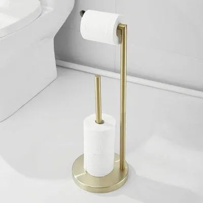 Productafbeelding van Kleine set tuinverlichting