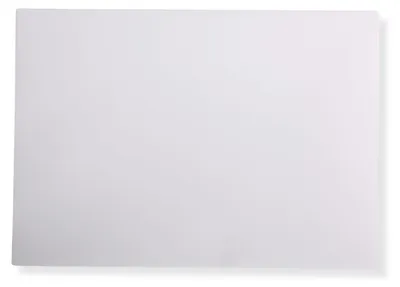 Produktbild von C4 Papprückwandtaschen Weiß · stabiler 450g Karton · Umschläge 229 x 324 mm 200 Stück