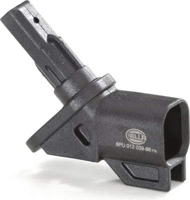 Image de Capteur De Vitesse De Roue Va
