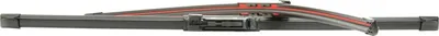 Produktbild von RIDEX Scheibenwischer Vorne 650mm/650mm für SEAT Altea XL (5P5, 5P8) Rahmenlos