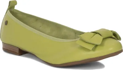 Zdjęcie produktu dla Buty Maciejka P680209000