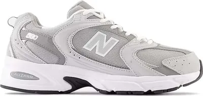 Image de New Balance Chaussures MR530CK