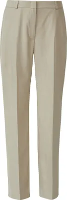 Produktbild von Comma Stoffhose für Damen