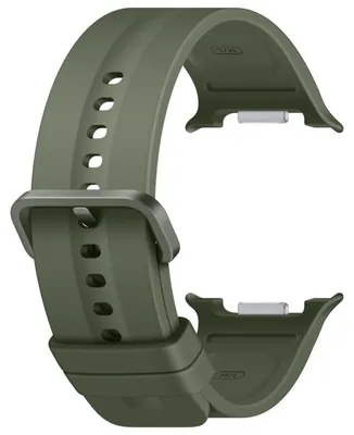 Immagine prodotto di Samsung Sport Band