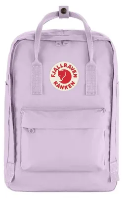 Produktbild von Rucksäcke Fjallraven f23524457