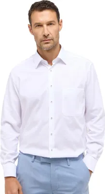 Produktbild von Eterna Comfort Fit 8464-00-E181 50 65