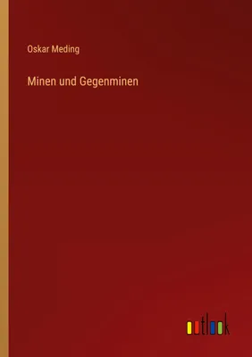 Produktbild von Minen und Gegenminen