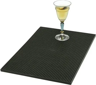 Zdjęcie produktu dla Mata barowa, Mata barmanska - 30 x 45 cm