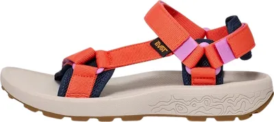 Produktbild von Teva Sandalen HYDRATREK Trekkingsandalen