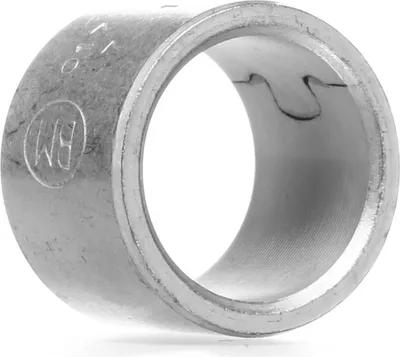 Produktbild von BOSCH F 002 D16 017 Buchse Starterwelle 028130337 5001837516 5001852726