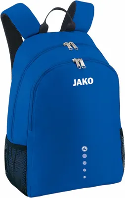 Obrázek produktu