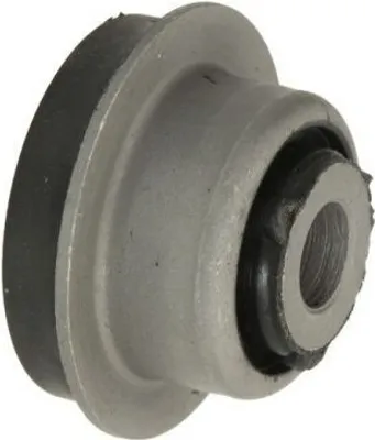 Produktbild von Lagerung Lenker für AUDI A6 Avant (4F5, C6) Hinten Außen RH15-0038 REINHOCH
