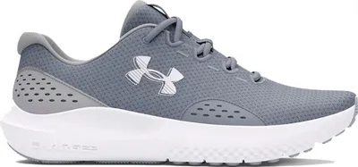 Obrázek produktu pro Běžecké boty Under Armour Charged Surge 4 EU 46 man EU 46