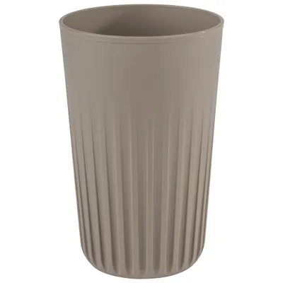 Image de APS TO GO Mehrwegbecher -TO GO- 66911