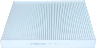 Produktbild von MAXGEAR Innenraumfilter KF-6277 VW T5/Touareg/Q7/Cayenne