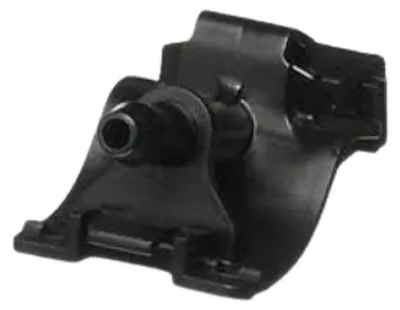 Immagine prodotto di TOYOTA Rav4 Es240 Is250 Ugello lavavetro 85381-30200 OE