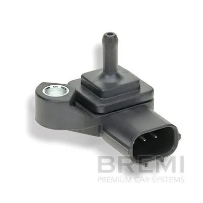 Produktbild von BREMI Ladedrucksensor 35018 für MITSUBISHI PAJERO IV (V8W, V9W)