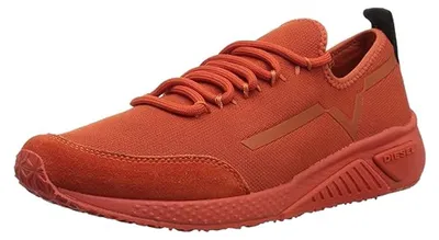 Produktbild von Diesel Damen SKB S-KBY Stripe W - Sneakers Turnschuh #616