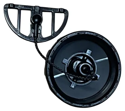 Produktbild von Stihl Original Tankdeckel Tankerverschluss - 11303500500