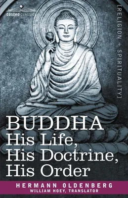 Produktbild von Buddha